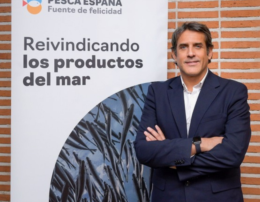 Antonio Nieto
