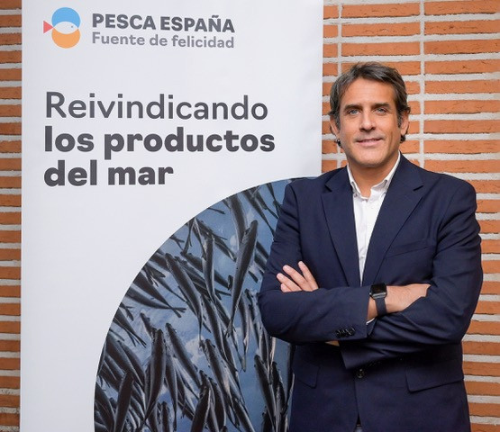 Antonio Nieto