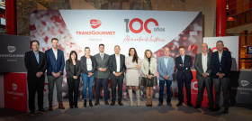 ImagenComitéEjecutivoRepresentantesInstitucionalesyOrganizacionesEmpresariales