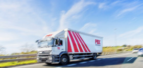 Logística colaborativa   palibex   transportes boyacá   01