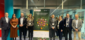 Primer Consejo Asesor de Auténtica en Madrid (1)