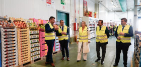 20250325 Visita Consejera Economía (3)