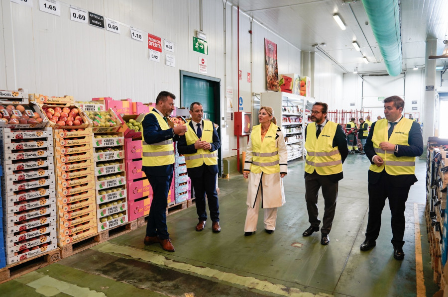 20250325 Visita Consejera Economía (3)