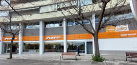 250326 NdP Apertura Mataro