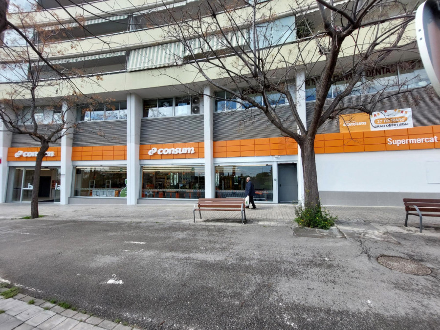 250326 NdP Apertura Mataro