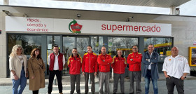 CLAUDIO EXPRESS ASTURIAS 1