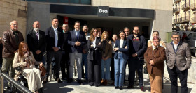 Apertura Dia Priego de Córdoba (1)