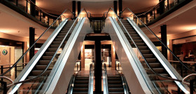 Escalator 283448 1280 (1)