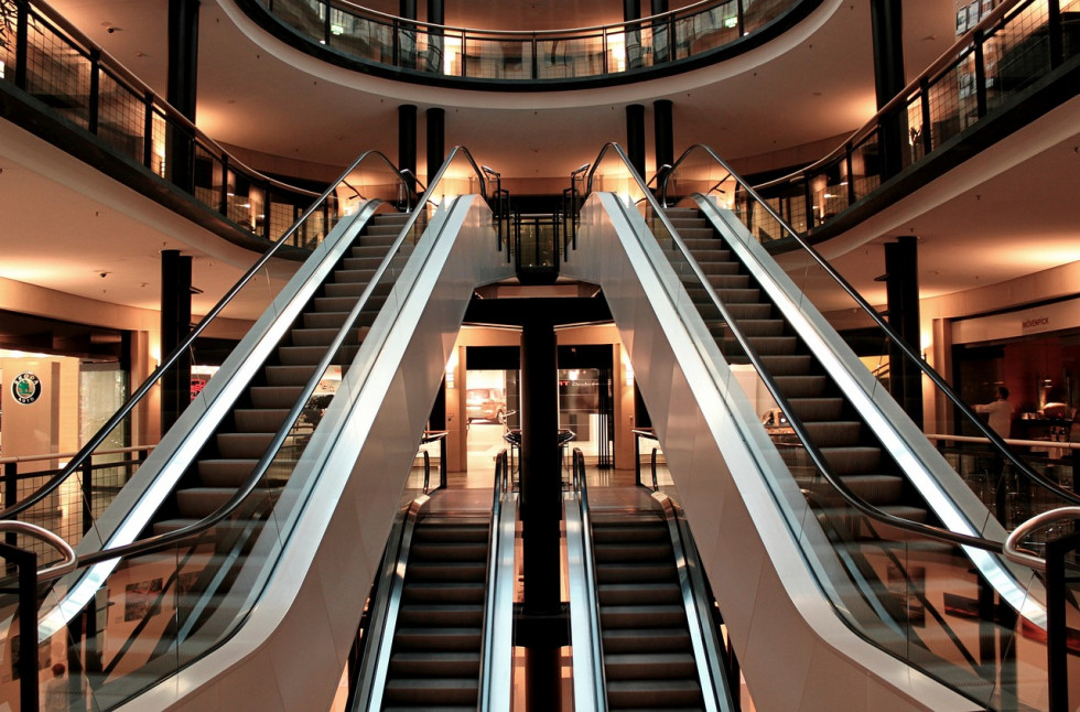Escalator 283448 1280 (1)