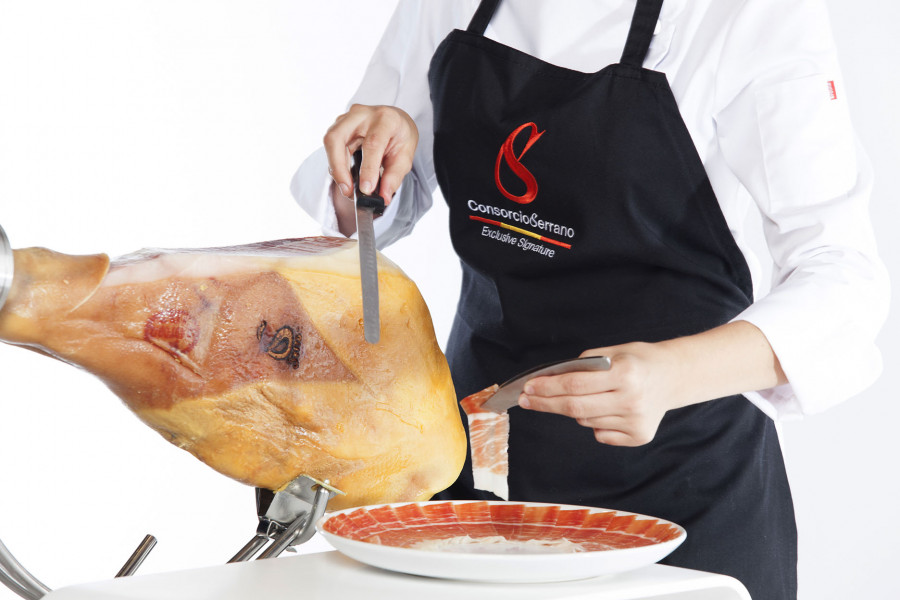 180803Consorcio Jamón239 (1)