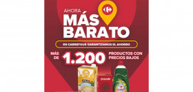 Diseño sin título   2025 03 28T130024