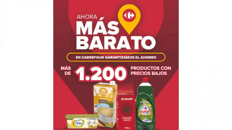 Diseño sin título   2025 03 28T130024