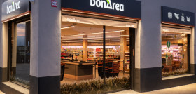 BonÀrea Pedrola 6