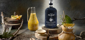 Donramon dr mezcal 70cl 0 (1)
