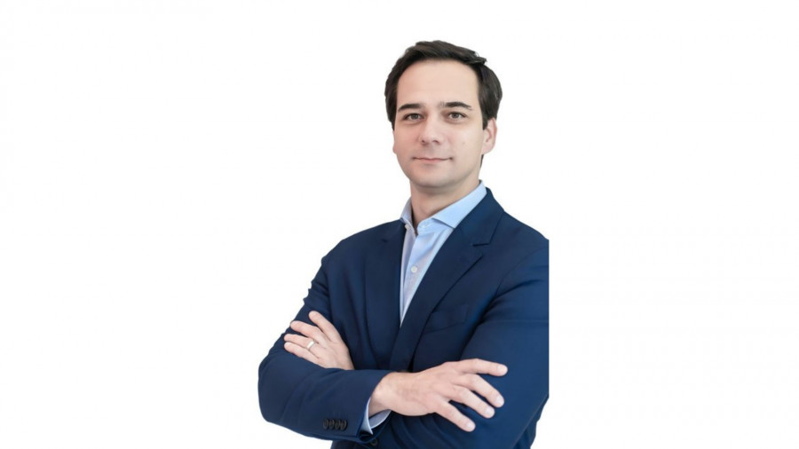 Diseño sin título   2025 03 31T140803