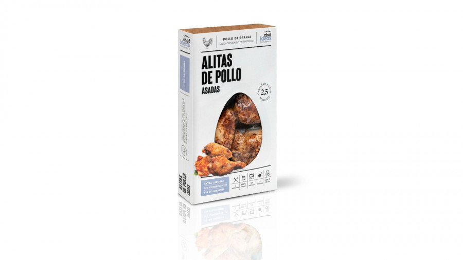 Diseño sin título   2025 04 01T111008