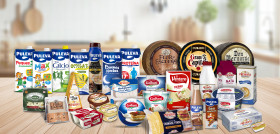 20250401 NP Más de 12 millones de hogares españoles confían en productos Lactalis 01