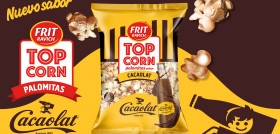 Top Corn Cacaolat   horizontal