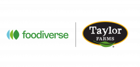 Foodiverse   Taylor Farms