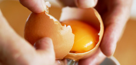 Huevos