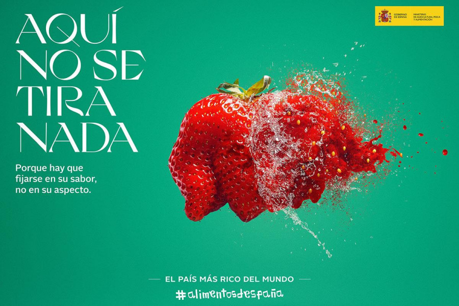 020425 ley desperdicio alimentos