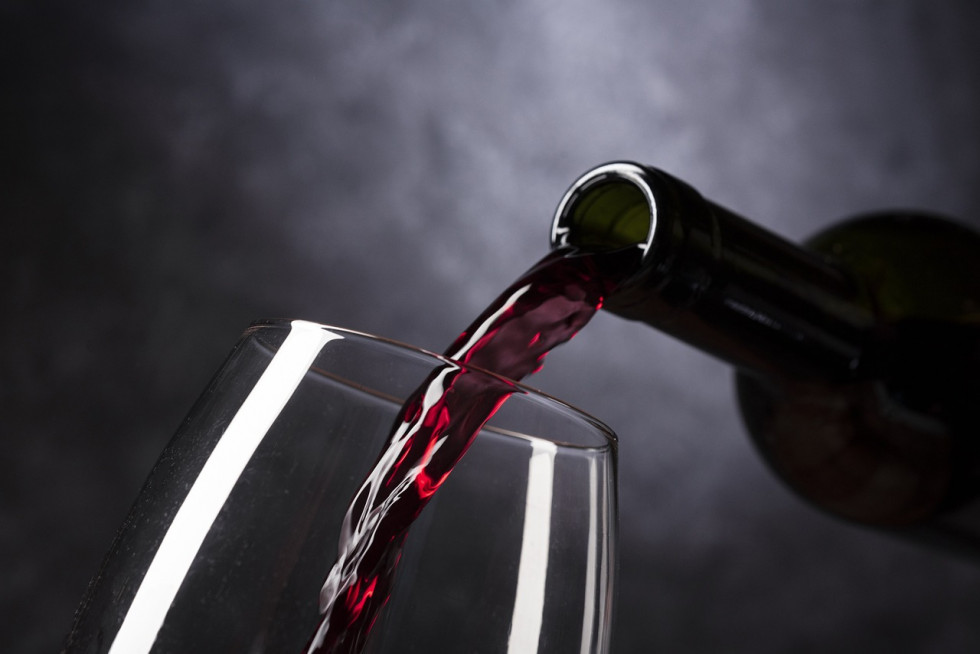 Wine 4813260 1280 (1)