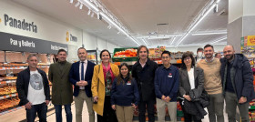 Dia Apertura Ávila (1)