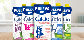 20250319 NP Puleva revoluciona la categoria de leches adaptadas con Vita Calcio Colageno Bodegon