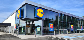 NP Lidl   Aperturas abril 2025