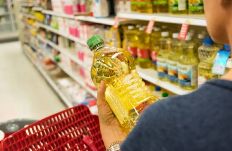 Aceite