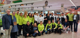 Plantilla Plusfresc Terrassa