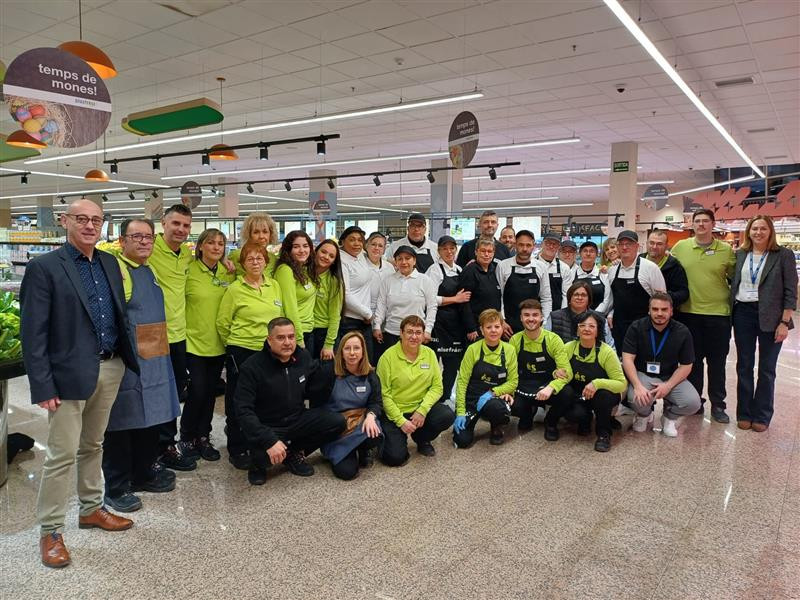 Plantilla Plusfresc Terrassa