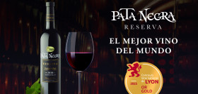 Pn reserva premio