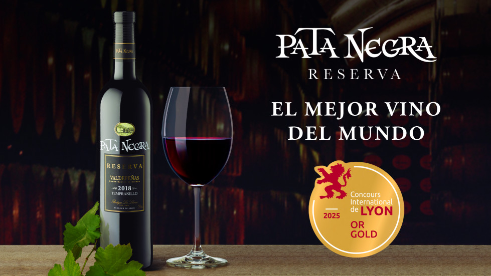 Pn reserva premio