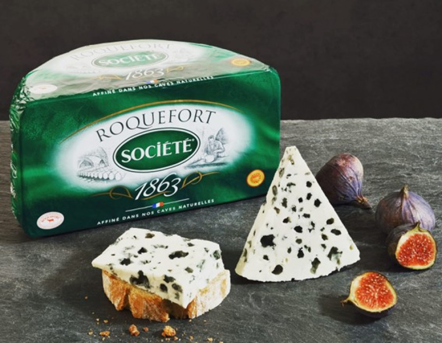 20250407 NP Lactalis España celebra el liderazgo de Société 1