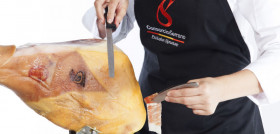 180803Consorcio Jamon239 960x750