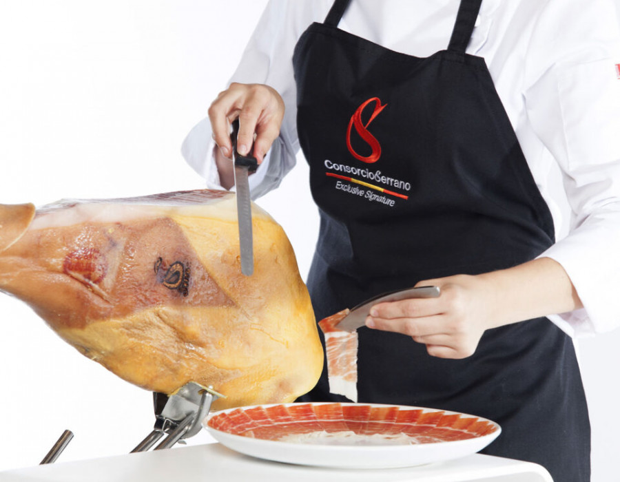 180803Consorcio Jamon239 960x750