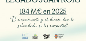 Infografía (1)