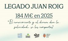 Infografía (1)