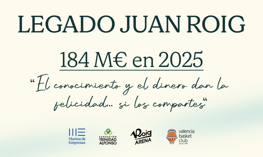 Infografía (1)