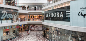 Shopping mall 906721 1280