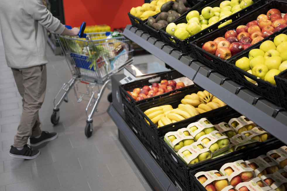 ALDI FrutayVerdura (1)