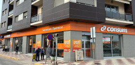 250410 NdP Reapertura dana Algemesi y Sedavi