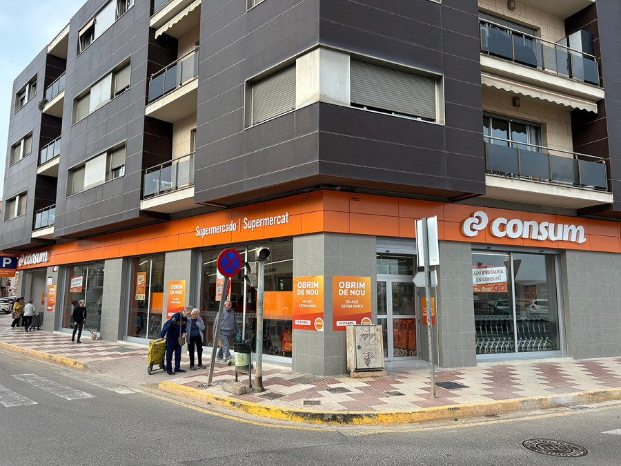 250410 NdP Reapertura dana Algemesi y Sedavi