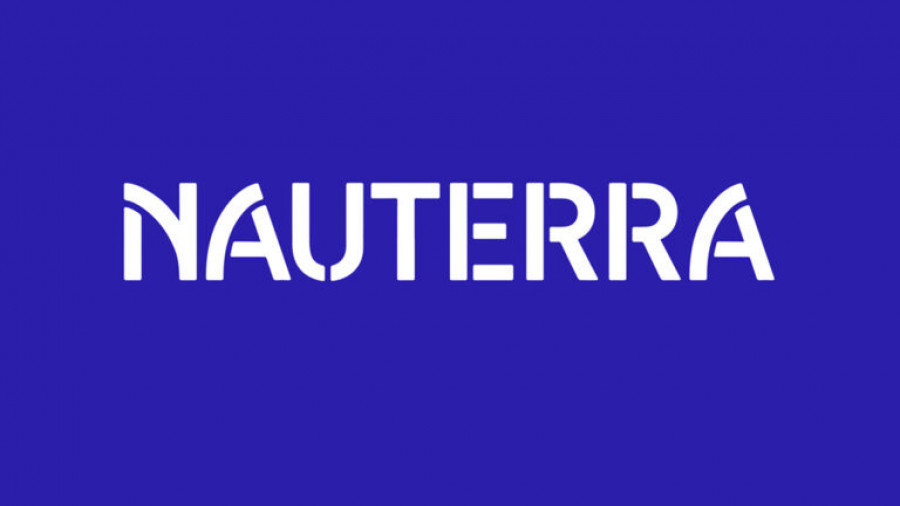Nauterra OK