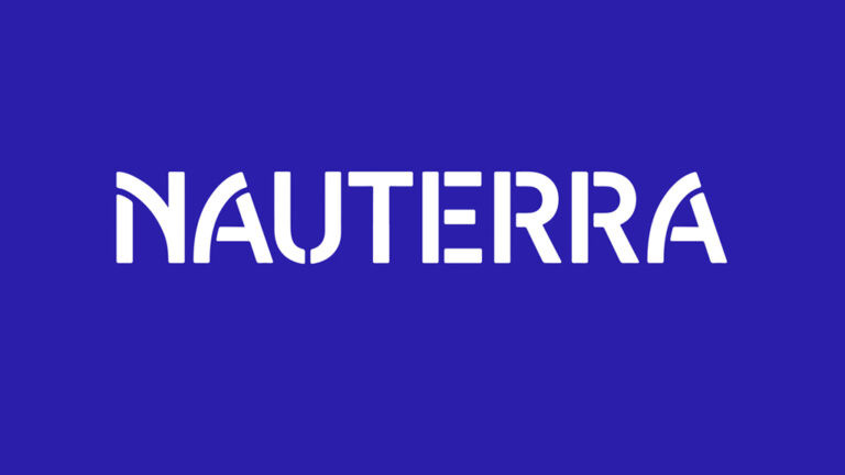 Nauterra OK