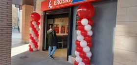 EROSKI City Boadilla (Madrid) (1)