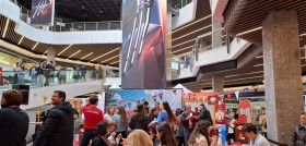 Imagen Lactaland 2