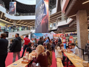 Imagen Lactaland 2