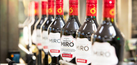 Miró Vermouth 2